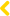 Image with missing alt attribute found on shorouknews.com