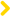 Image with missing alt attribute found on shorouknews.com