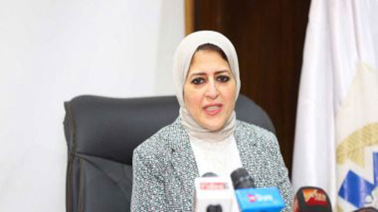 Image with missing alt attribute found on shorouknews.com