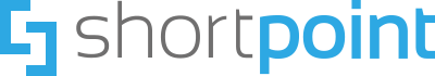 Image with missing alt attribute found on shortpoint.com