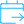 Image with missing alt attribute found on shortpoint.com