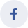 Image with missing alt attribute found on shortpoint.com