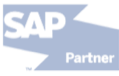 Image with missing alt attribute found on shortpoint.com