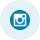Image with missing alt attribute found on shortpoint.com