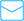 Image with missing alt attribute found on shortpoint.com