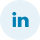 Image with missing alt attribute found on shortpoint.com