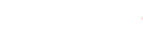 Image with missing alt attribute found on shortpoint.com