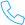 Image with missing alt attribute found on shortpoint.com