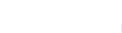 Image with missing alt attribute found on shortpoint.com