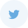 Image with missing alt attribute found on shortpoint.com