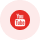 Image with missing alt attribute found on shortpoint.com