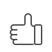 Image with missing alt attribute found on shorturl.at
