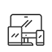 Image with missing alt attribute found on shorturl.at