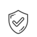 Image with missing alt attribute found on shorturl.at