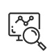 Image with missing alt attribute found on shorturl.at