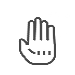Image with missing alt attribute found on shorturl.at