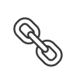 Image with missing alt attribute found on shorturl.at
