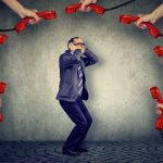 Is somebody spoofing your number? Here&rsquo;s what you can do