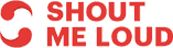 ShoutMeLoud