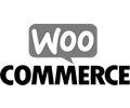 Image with missing alt attribute found on shoutout.global