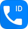 Image with missing alt attribute found on show-caller.com