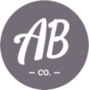 Image with missing alt attribute found on show.co
