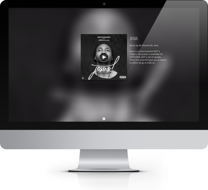 Image with missing alt attribute found on show.co
