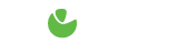 Showeet - Creative and free PowerPoint templates