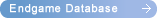 Endgame Database