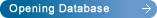 Opening Database