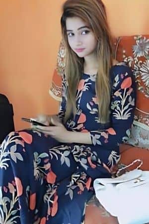 Milf escort in Mumbai