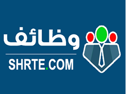 الأسئلة الشائعة حول شركات كشف تسربات المياه المعتمدة