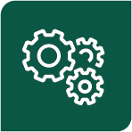 Image with missing alt attribute found on shsmd.org