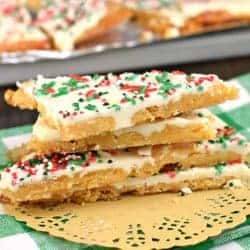 Image with missing alt attribute found on shugarysweets.com