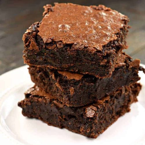 Image with missing alt attribute found on shugarysweets.com
