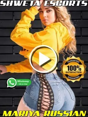 russian-escorts-mumbai