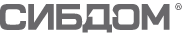 Image with missing alt attribute found on sibdom.ru