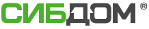 Image with missing alt attribute found on sibdom.ru