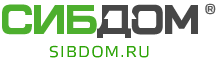 Image with missing alt attribute found on sibdom.ru