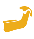 Image with missing alt attribute found on sicat.com
