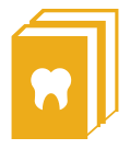 Image with missing alt attribute found on sicat.com
