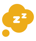 Image with missing alt attribute found on sicat.com