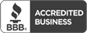 Better Business Bureau Information