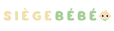 Avis et comparatifs de poussettes et si&egrave;ges pour b&eacute;b&eacute;