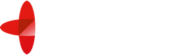 Image with missing alt attribute found on sigma.se
