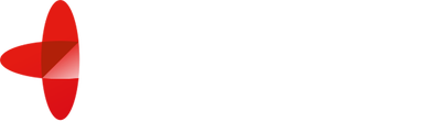 Image with missing alt attribute found on sigma.se