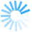 Image with missing alt attribute found on signaturesurveys.com