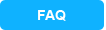 Image with missing alt attribute found on signaturesurveys.com