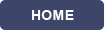 Image with missing alt attribute found on signaturesurveys.com