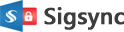 Office 365 email signature